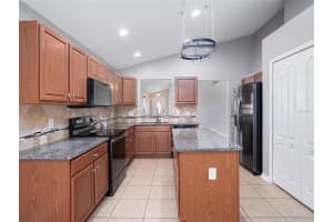 3328 97TH LN E, PALMETTO, FL 34221 Sold 09/12/22