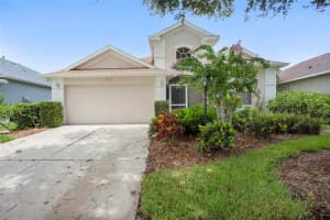 9919 SUGAR MILL DR, BRADENTON, FL 34212 Sold 06/30/23