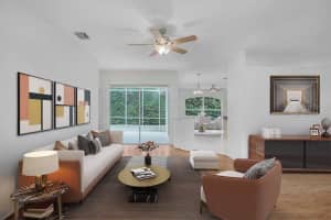 9919 SUGAR MILL DR, BRADENTON, FL 34212 Sold 06/30/23