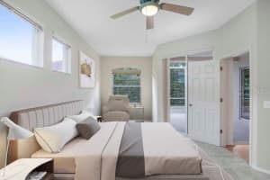 9919 SUGAR MILL DR, BRADENTON, FL 34212 Sold 06/30/23