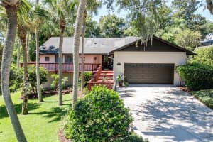 1940 OLD CREEK LN, MAITLAND, FL 32751 Sold 09/09/22