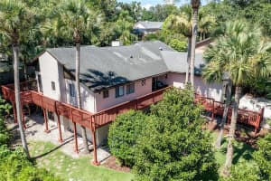 1940 OLD CREEK LN, MAITLAND, FL 32751 Sold 09/09/22