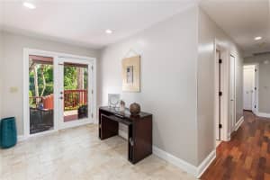 1940 OLD CREEK LN, MAITLAND, FL 32751 Sold 09/09/22