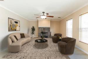 116 BRISTOL FOREST TRL, SANFORD, FL 32771 Sold 09/30/22
