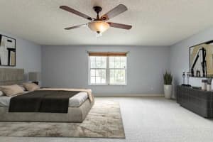116 BRISTOL FOREST TRL, SANFORD, FL 32771 Sold 09/30/22