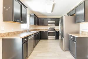 116 BRISTOL FOREST TRL, SANFORD, FL 32771 Sold 09/30/22