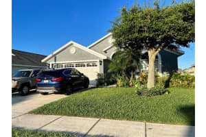 4011 SUNNY DAY WAY, KISSIMMEE, FL 34744 Sold 08/04/22