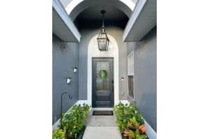 4011 SUNNY DAY WAY, KISSIMMEE, FL 34744 Sold 08/04/22