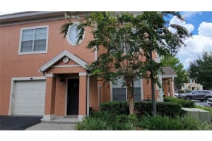 6005 NEWPORT LN #201, ORLANDO, FL 32821 Sold 08/26/22
