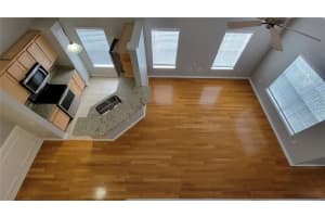 6005 NEWPORT LN #201, ORLANDO, FL 32821 Sold 08/26/22