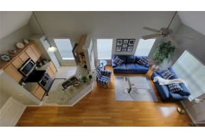6005 NEWPORT LN #201, ORLANDO, FL 32821 Sold 08/26/22