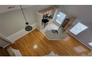 6005 NEWPORT LN #201, ORLANDO, FL 32821 Sold 08/26/22