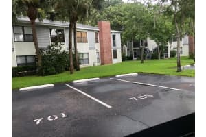 708 NORTHLAKE DR #0, SANFORD, FL 32773 Sold 10/24/22