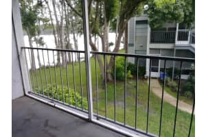 708 NORTHLAKE DR #0, SANFORD, FL 32773 Sold 10/24/22