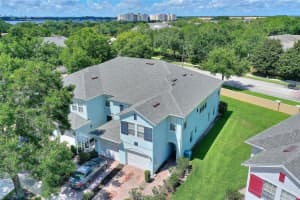6071 STRADA ISLE WAY, ORLANDO, FL 32835 Sold 08/30/22