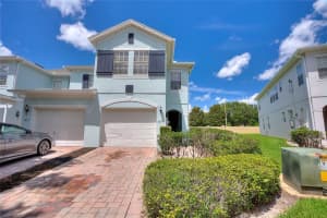 6071 STRADA ISLE WAY, ORLANDO, FL 32835 Sold 08/30/22