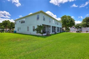6071 STRADA ISLE WAY, ORLANDO, FL 32835 Sold 08/30/22