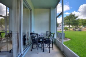 6071 STRADA ISLE WAY, ORLANDO, FL 32835 Sold 08/30/22