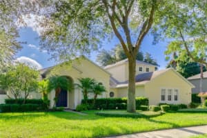 2912 CEDAR CREST DR, APOPKA, FL 32712 Sold 09/21/22