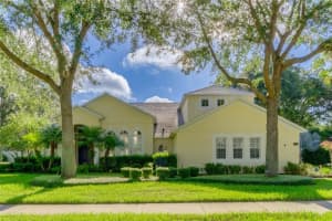 2912 CEDAR CREST DR, APOPKA, FL 32712 Sold 09/21/22