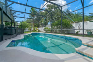 2912 CEDAR CREST DR, APOPKA, FL 32712 Sold 09/21/22