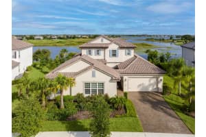 7412 JOHN HANCOCK DR, WINTER GARDEN, FL 34787 Sold 10/06/22