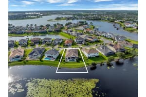7412 JOHN HANCOCK DR, WINTER GARDEN, FL 34787 Sold 10/06/22