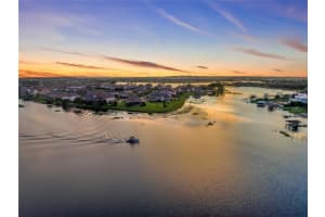 7412 JOHN HANCOCK DR, WINTER GARDEN, FL 34787 Sold 10/06/22