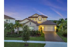 7412 JOHN HANCOCK DR, WINTER GARDEN, FL 34787 Sold 10/06/22