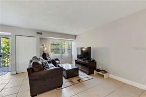 3315 58TH AVE S #222, ST PETERSBURG, FL 33712 Sold 12/02/22