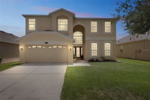 10903 ANCIENT FUTURES DR, TAMPA, FL 33647 Sold 10/24/22