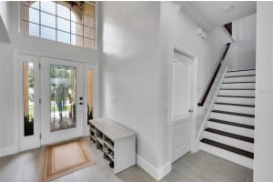 10903 ANCIENT FUTURES DR, TAMPA, FL 33647 Sold 10/24/22