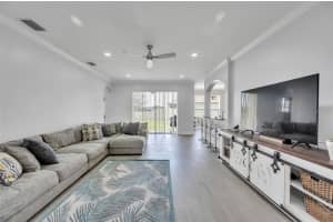 10903 ANCIENT FUTURES DR, TAMPA, FL 33647 Sold 10/24/22