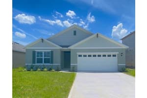 1777 JUNEBERRY ST, GROVELAND, FL 34736 Sold 11/29/22