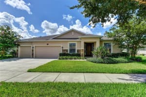 401 E VICTORIA TRAILS BLVD, DELAND, FL 32724 Sold 09/08/22