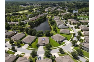 401 E VICTORIA TRAILS BLVD, DELAND, FL 32724 Sold 09/08/22