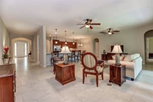 401 E VICTORIA TRAILS BLVD, DELAND, FL 32724 Sold 09/08/22