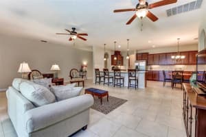 401 E VICTORIA TRAILS BLVD, DELAND, FL 32724 Sold 09/08/22