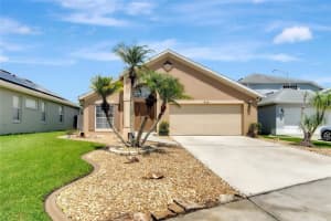 629 CYPRESS TREE CT, ORLANDO, FL 32825 Sold 12/28/22