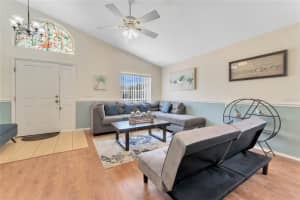 629 CYPRESS TREE CT, ORLANDO, FL 32825 Sold 12/28/22