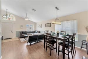 629 CYPRESS TREE CT, ORLANDO, FL 32825 Sold 12/28/22