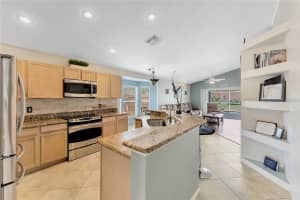 629 CYPRESS TREE CT, ORLANDO, FL 32825 Sold 12/28/22