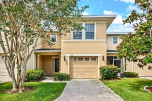 9958 TIVOLI VILLA DR, ORLANDO, FL 32829 Sold 09/02/22