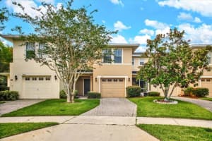 9958 TIVOLI VILLA DR, ORLANDO, FL 32829 Sold 09/02/22