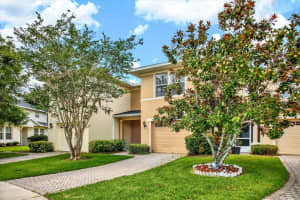 9958 TIVOLI VILLA DR, ORLANDO, FL 32829 Sold 09/02/22