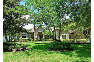 1053 JULIETTE BLVD, MOUNT DORA, FL 32757 Sold 08/12/22