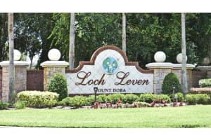 1053 JULIETTE BLVD, MOUNT DORA, FL 32757 Sold 08/12/22