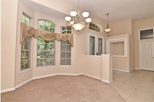 1053 JULIETTE BLVD, MOUNT DORA, FL 32757 Sold 08/12/22
