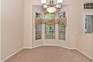 1053 JULIETTE BLVD, MOUNT DORA, FL 32757 Sold 08/12/22