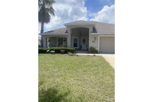 54 GREY DAPPLE WAY, ORMOND BEACH, FL 32174 Sold 09/16/22